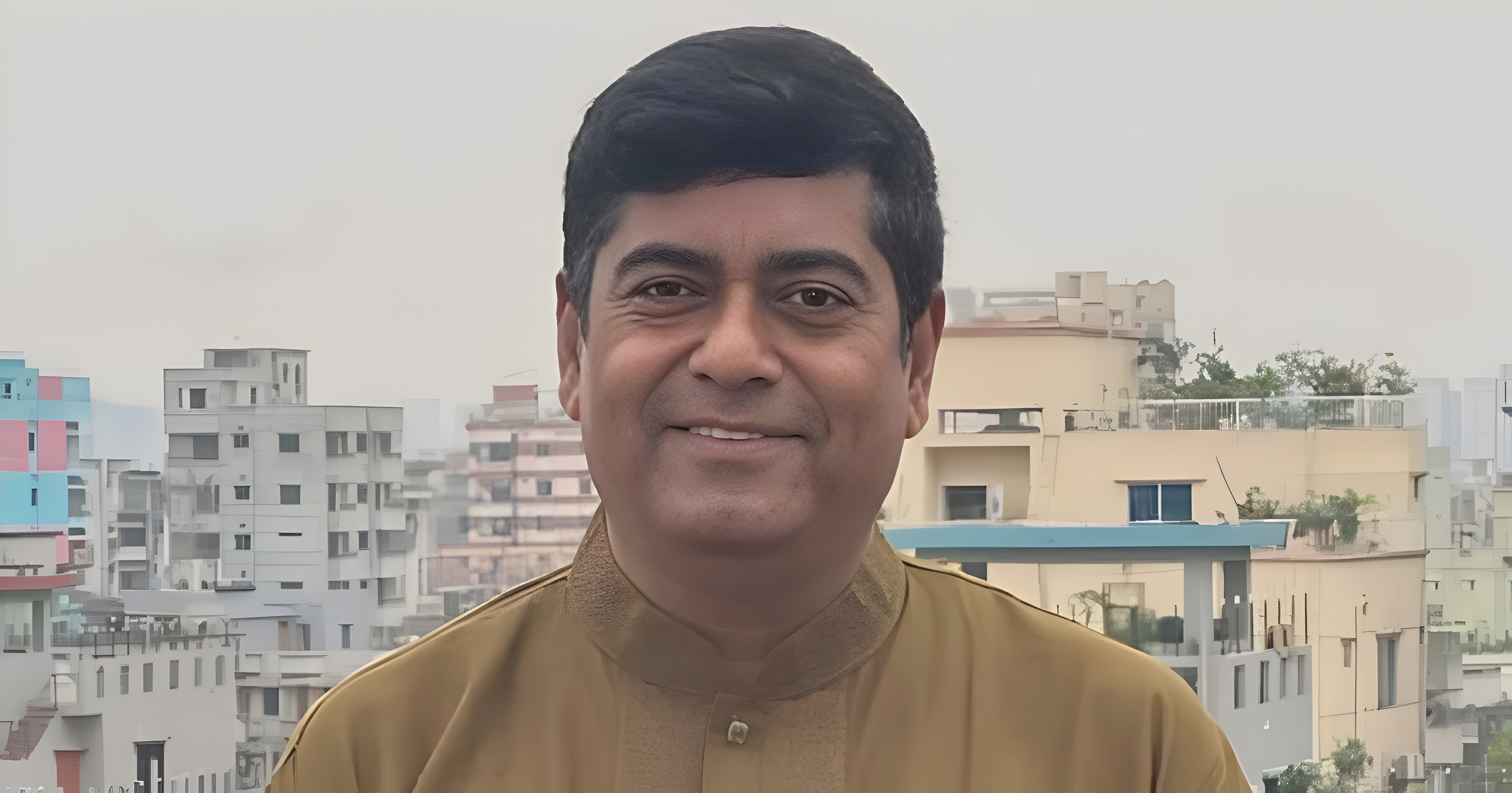 কুবির নতুন উপাচার্য ড. এম এম শরীফুল করীম